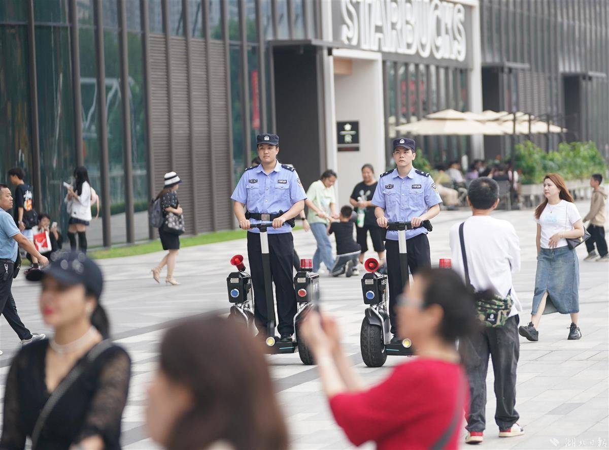大豪客开奖平台